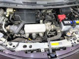 親切・丁寧な専門メカニックスタッフが応対!・車検・点検整備・事故等の修理などアフターサービスも安心。お車のカスタマイズもネクステージのサービススタッフまでご相談ください!