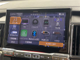 ◆【お問い合わせください】写真の内容に関してやおクルマ購入までの流れなどご不明点、ご質問等がございましたらお気軽にガリバー店舗までお問い合わせください。