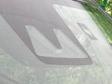 ライズ 1.2 G 