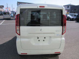 万が一のお車トラブルの際もお気軽にご相談ください!丁寧にご対応させていただきます!
