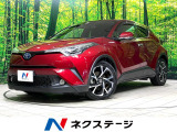 バックカメラ bluetooth フルセグ ドラレコ ETC