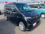 ムーヴ G G