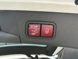 全国お届け納車可能!!全車メーカー保証付!!ネット商談受付中!