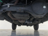 ジムニーシエラ 1.5 JC 4WD 5MT