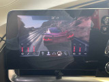 ご覧いただきありがとうございます。車両詳細等お気軽に店舗スタッフまでお問い合わせください。
