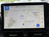 届いたばかりのフレッシュ在庫です☆ただいま撮影準備の真っ最中!全貌公開まであと少し。とっておきの1台、ぜひご期待ください!