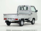 ◆法定整備実施◆Honda認定中古車の整備基準にもとづく整備を実施いたします。法定点検の整備に加え、Honda独自のプラスアルファー点検整備を実施。基準を満たしていない消耗部品を交換いたします。