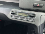 オートエアコン!