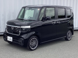 令和7年式入庫しました! 1台限りです。 お問い合わせお待ちしております。。お気軽にお問い合わせください。