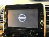 セレナ 2.0 ハイウェイスターG 