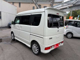 ラジアルタイヤは新品交換となります!(日本メーカー使用)