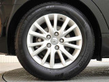 タイヤサイズ 215/60R16