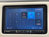 ◆北海道、東北、関東、中部、関西、中国、四国、九州、沖縄、全国各地どこからでも対応可能です!!お気軽にガリバーにお気軽にご相談ください!!
