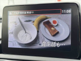 店頭ではBUDDICA PHOENIX(バディカフェニックス)のグッズ、キッズコーナーも完備、選べるフリードリンクを準備してお待ちしております♪無料査定いつでも実施中★予約いただくとスムーズです★