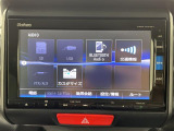 ◆北海道、東北、関東、中部、関西、中国、四国、九州、沖縄、全国各地どこからでも対応可能です!!お気軽にガリバーにお気軽にご相談ください!!