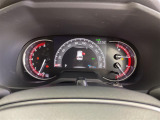 RAV4 2.0 G Zパッケージ 4WD 4WD 本革シート