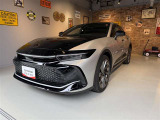 「大人の遊び基地」をコンセプトとして、アウトドア・カスタマイズをキーワードに新たな情報発信拠点として営業しております。