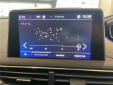 ◆LIBERALAは、輸入車選びの新たなスタイルを提案するインポート・セレクト・ブランドです。オーナー様となる方がクルマから直接感じる感性を第一にした、最良の一台との出会いをコーディネートいたします。