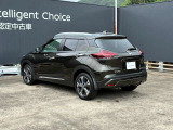 キックス 1.2 X (e-POWER) 