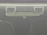 【スズキ セーフティサポート】走行中に前方の車両等を認識し、衝突しそうな時は警報とブレーキで衝突回避と被害軽減をアシスト。より安全にドライブをお楽しみいただけます。