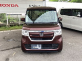 お客様に安全で快適なカーライフをお送りいただくために、中古車にも高いレベルの品質基準を設け、その基準に従って、全ての中古車について納車前整備を実施しています。