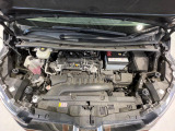 親切・丁寧な専門メカニックスタッフが応対!・車検・点検整備・事故等の修理などアフターサービスも安心。お車のカスタマイズもネクステージのサービススタッフまでご相談ください!