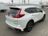 ホンダトータルケアで、いつでもサポート!!