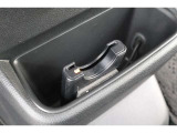 ETCを装備しているので高速道路もスムーズに走ることができます♪
