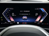 まだネットに掲載していない車両もお電話いただければご案内可能でございます。迷う前にお電話ください。きっといいご縁があると思います!