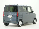 ◆法定整備実施◆Honda認定中古車の整備基準にもとづく整備を実施いたします。法定点検の整備に加え、Honda独自のプラスアルファー点検整備を実施。基準を満たしていない消耗部品を交換いたします。