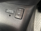 プリウス 1.8 S ツーリングセレクション 本革シート 修復歴無し