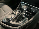駆け抜ける歓びがキャッチフレーズのBMWですが、アイドリングストップ機能や電動パワステ等により、燃費、環境性能の向上にも貢献しています。