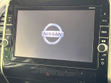 セレナ 2.0 ハイウェイスター プロパイロット エディション 