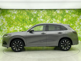 ZR-V 2.0 e:HEV Z 
