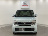 【Honda認定中古車 U-Select】 エンジン、オーディオやカーナビ(社外品は除く)に至るまで保証をお付け致します。全国のホンダディーラーで保証と整備が受けられます。
