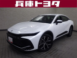 掲載中の車両は商談中や売約済みの場合があります。ご来店の前に掲載店舗へご確認をお願いいたします。