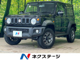 4WD 4型 AT ディスプレイオーディオ バックカメラ LEDヘッド
