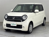 N-ONE G 4WD 修復歴無し