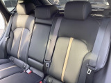 人気のSUV・CX-60入荷しました!人気のクリーンディーゼルモデル!元当社試乗車です!新車をお考えの方も必見!まずはお問い合わせ下さい!