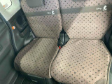 販売は岐阜県在住の方が条件になります!卸売不可