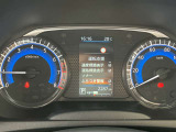 《サポカーSワイド》車両  緊急ブレーキに加え、ペダル踏み間違い加速抑制装置付き車両です。カーパレス福山は自動車事故の無い世の中を願ってます。