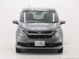 ◆メンテナンスパック(まかせチャオ)◆法定点検や車検、Hondaが推奨する点検に加えて、エンジンオイル・オイルフィルター等の交換をパックにしたのがまかせチャオです。