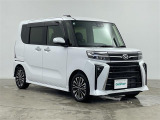 ◆北海道、東北、関東、中部、関西、中国、四国、九州、沖縄、全国各地どこからでも対応可能です!!お気軽にガリバーにお気軽にご相談ください!!