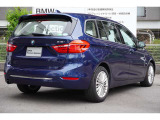 弊社はBMW正規ディーラーでございます。安心の全国登録納車致します。お問い合わせは大阪BMW Premium  Selection 吹田(無料ダイヤル)0078-6002-613077迄お待ちしております。