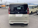 ■□■□■ 「この車、欲しいものと少し違うかも・・・」と思ったそこのあなた!諦めるのはまだ早いです! ■□■□■