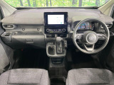 シエンタ 1.5 Z 