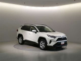 ◆◆◆ご購入後のアフターサービスもお任せ下さい!!! ◆「全車1ヶ月無料点検」付き! 愛知県下34店舗サービス工場ネットワークで、カーライフをサポートいたします!!!