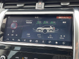 ◆全国納車可能です。納車方法及び費用につきましては、お気軽にコーディネーターまでご相談ください。遠方のご納車の際も我々がしっかりサポートさせて頂きます。お気軽にスタッフまでご相談下さい。