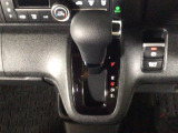 【お問い合わせお待ちしてます!】現車確認をご希望の際は、ご希望の日時等をご連絡下さい。