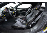 296GTB アセット フィオラノ パッケージ F1 DCT 1オーナー OP1327 特注カラー LED付...
